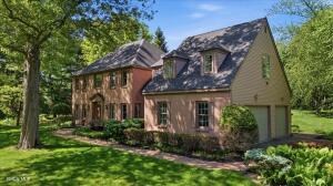2231 Hunt Club Drive Castleton On Hudson, NY 12033