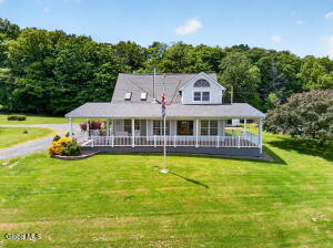 146 Biechman Road Ravena, NY 12143