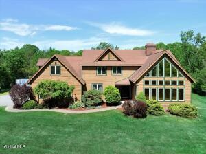 456 S Kelley Road Rotterdam, NY 12306