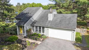 1212 Goode Road Ballston Spa, NY 12020