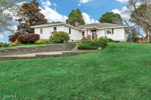 14 NYS Route 423 Stillwater, NY 12170