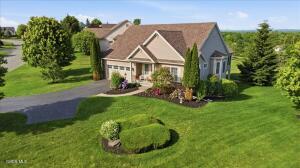 2 Camden Court Mechanicville, NY 12118