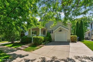 116 Elm Street Saratoga Springs, NY 12866