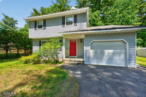 11 Plum Poppy S Malta, NY 12020
