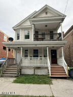 22 Morris Street Albany, NY 12208
