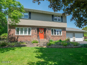 1159 Stacie Lane Rotterdam Junction, NY 12150