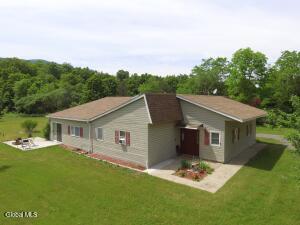 4947 Route 32 Catskill, NY 12414