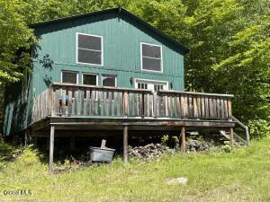 158 Cheney Road Port Henry, NY 12974