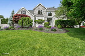 229 Menlo Park Road Niskayuna, NY 12309