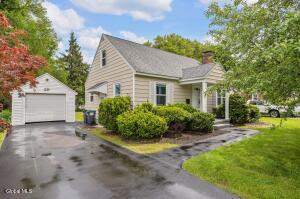 29 Witbeck Drive Glenville, NY 12302