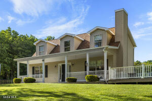 206 N Lake Avenue Troy, NY 12180