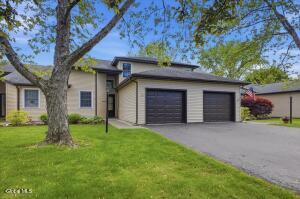 35 Walker Lane Queensbury, NY 12804