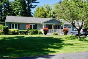 12 Wheeler Drive Ballston Lake, NY 12019