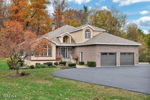 1306 Putnam Road Schenectady, NY 12306