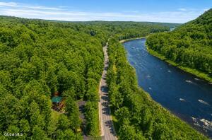 1487 River Road Warrensburg, NY 12885