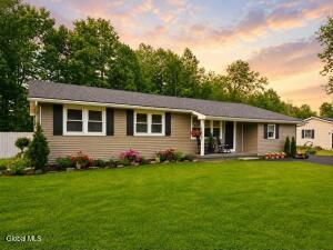 30 Sunset Road Fort Ann, NY 12827
