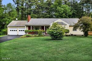494 Elm Avenue Selkirk, NY 12158