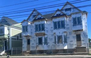 110B Division Street Saratoga Springs, NY 12866