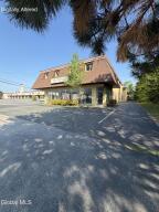 69 Fuller Road Albany, NY 12205