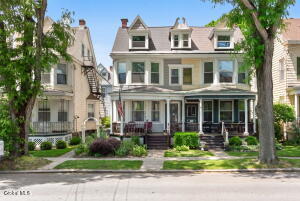5 N Main Avenue Albany, NY 12203