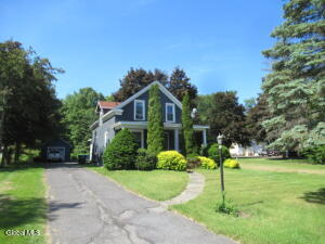 2832 Troy-Schenectady Road Schenectady, NY 12309