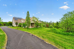 160 Joslyn School Road East Berne, NY 12059