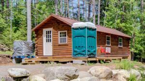 389 Windfall Road Wells, NY 12190