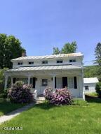 127 Walhalla Road Middleburgh, NY 12122