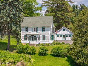 65 Glenridge Road Glenville, NY 12302