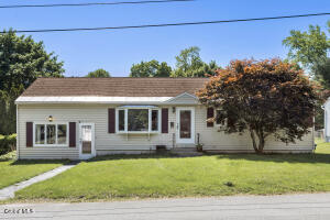 14 Concord Street Scotia, NY 12302