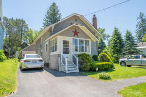 42 Franklin Street Gloversville, NY 12078