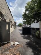 1818 B State Street Schenectady, NY 12304