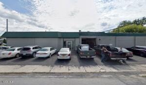 1818 A State Street Schenectady, NY 12304