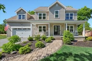 3 Tomaselli Court Ballston Spa, NY 12020