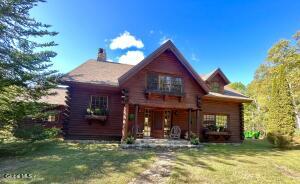 175 Henry Wescott Road Warrensburg, NY 12885