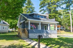 75 McGillis Avenue Lake George, NY 12845