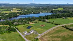 85 Harris Road Schuylerville, NY 12871