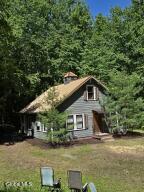 174 Gull Bay Road Putnam Station, NY 12861