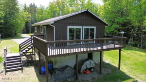 204 Gutha Road Gloversville, NY 12078