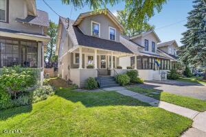 78 Grove Avenue Albany, NY 12208
