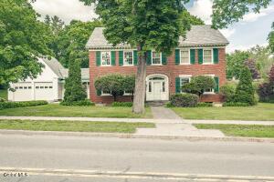 232 Broadway Fort Edward, NY 12828