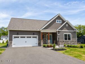 2802 Phillips Road Castleton, NY 12033