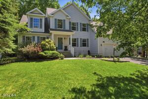 28 Timbira Drive Gansevoort, NY 12831