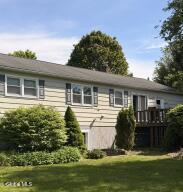 1 Maple Lane Cherry Valley, NY 13320