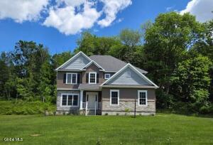 44 Waterford Avenue Latham, NY 12110