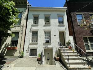 155 Chestnut Street Albany, NY 12210