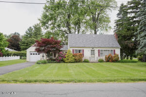 7 N 2nd Street Cohoes, NY 12047