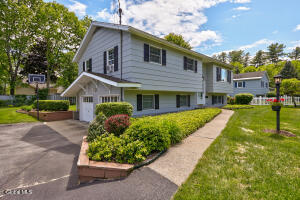 8 Orton Drive Warrensburg, NY 12885