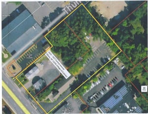 1623-1627 Central Avenue Albany, NY 12205