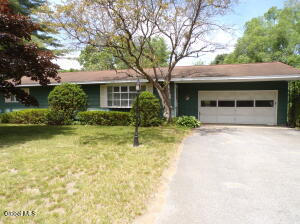 28 Buena Vista Avenue Queensbury, NY 12804